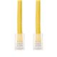 Amphenol ProLabs C-30FCAT6NB-YW