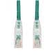 Amphenol ProLabs C-30FCAT6P-GN-TAA