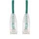 Amphenol ProLabs C-30FSLCAT6-GN