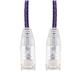 Amphenol ProLabs C-30FSLCAT6-PE