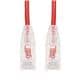 Amphenol ProLabs C-30FSLCAT6-RD
