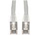 Amphenol ProLabs C-35FCAT6AS-WE