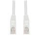 Amphenol ProLabs C-3FCAT6A-WE-TAA