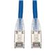 Amphenol ProLabs C-3FCAT6S-BE