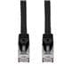 Amphenol ProLabs C-3FCAT6SN-BK