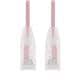 Amphenol ProLabs C-3FSLCAT6A-PK