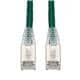 Amphenol ProLabs C-40FCAT6S-GN