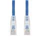 Amphenol ProLabs C-4FCAT5E-BE-TAA