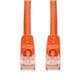 Amphenol ProLabs C-4FCAT6A-OE