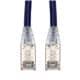Amphenol ProLabs C-4FCAT6AS-PE