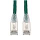 Amphenol ProLabs C-4FCAT6S-GN-TAA