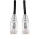 Amphenol ProLabs C-4FSLCAT5E-BK