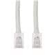 Amphenol ProLabs C-50FCAT6NB-WE