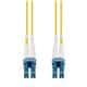 Amphenol ProLabs C-LC-LC-2-5M9SMF