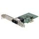 Amphenol ProLabs C-PCIE-SC-LX-X1