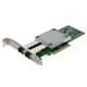 Amphenol ProLabs C-PCIE3-2SFP+