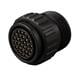 Amphenol Industrial C10-780111-201