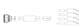 Amphenol Aerospace CA-628485-C00