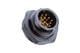 Amphenol LTW CB-06PMMP-LC7001