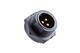 Amphenol LTW CB-06PMMP-SC7001