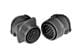Amphenol Industrial SG3106E-14S-52S