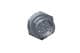 Amphenol LTW CBD-08PMMS-QC8001