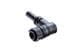 Amphenol LTW CC-02AFMM-QR8E01