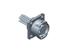 Amphenol LTW CD-02RFFS-RS8C10