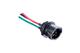 Amphenol LTW CD-02RFMS-RC8C10