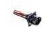 Amphenol LTW CD-02RFMS-RS8C10