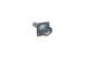 Amphenol LTW CD-03RFFC-RS7B10