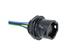 Amphenol LTW CD-03RFFS-RC8C10