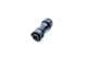 Amphenol LTW CD-07BFMA-QL8SP0