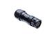 Amphenol LTW CD-07BMFA-QL8SP0