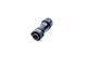 Amphenol LTW CD-08BFMA-QL8AP0