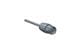 Amphenol LTW CD-08BMFM-LL6A01