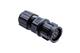 Amphenol LTW CD-09BMFA-LL7001