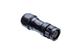 Amphenol LTW CD-09BMFA-QL8AP0