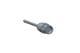 Amphenol LTW CD-10BMMM-LL6A01