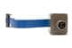 Amphenol Aerospace CF-020010-8N9