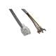Amphenol Cables on Demand CN-DSUB37PIN0-000