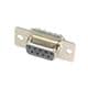 Amphenol Cables on Demand CN-DSUB9SKT00-000