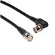 Amphenol Cables on Demand CO-059BNCRBNC-001