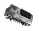 Amphenol FCI D09S70S6UL12LF
