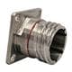 Amphenol Aerospace D38999/21YA98PN