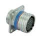 Amphenol Aerospace D38999/20KE35SN