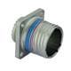 Amphenol Aerospace D38999/20MD18PN