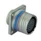 Amphenol Aerospace D38999/20MC35SN