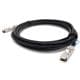 Amphenol ProLabs DAC-QSFP-40G-3M-C