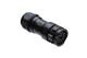Amphenol LTW DC-02BMFA-QL8APP